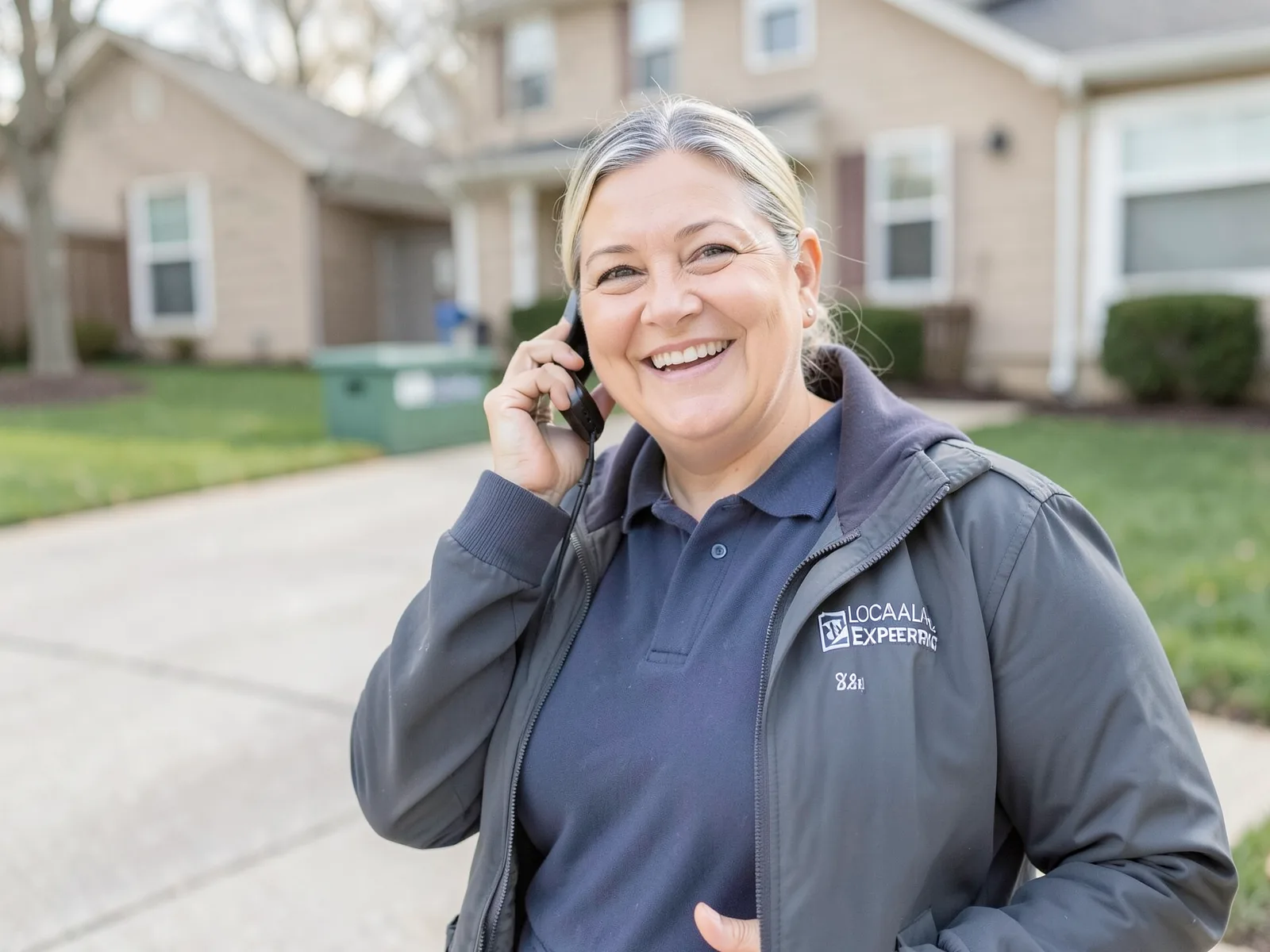 24/7 HVAC Repair & AC Replacement Fairview, NC FAQs